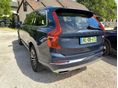 VOLVO XC90 2020/11 - 4