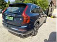 VOLVO XC90 2020/11 - 5