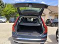 VOLVO XC90 2020/11 - 6
