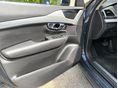 VOLVO XC90 2020/11 - 7