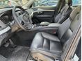 VOLVO XC90 2020/11 - 8