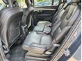 VOLVO XC90 2020/11 - 9