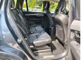 VOLVO XC90 2020/11 - 10