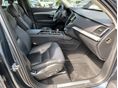 VOLVO XC90 2020/11 - 11
