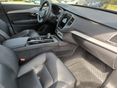 VOLVO XC90 2020/11 - 12