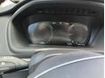 VOLVO XC90 2020/11 - 13