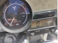 YAMAHA MT-03 2006/4 - 3