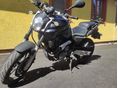 YAMAHA MT-03 2006/4 - 4