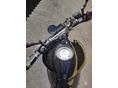 YAMAHA MT-03 2006/4 - 5