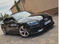 AUDI RS5 Sportback 60 TFSI quattro Tiptronic ic