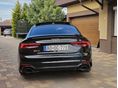 AUDI RS5 2019/8 - 2