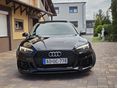 AUDI RS5 2019/8 - 3