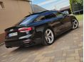 AUDI RS5 2019/8 - 7