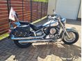 YAMAHA XVS 1100 A DRAG STAR 