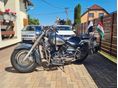 YAMAHA XVS 1100 A DRAG STAR 2006/7 - 5