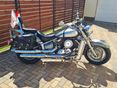 YAMAHA XVS 1100 A DRAG STAR 2006/7 - 6