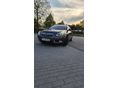 OPEL INSIGNIA 2.0 CDTI