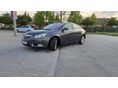 OPEL INSIGNIA 2009/9 - 2