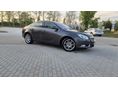 OPEL INSIGNIA 2009/9 - 3