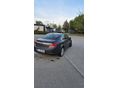 OPEL INSIGNIA 2009/9 - 4