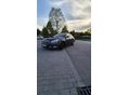 OPEL INSIGNIA 2009/9 - 5