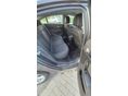 OPEL INSIGNIA 2009/9 - 6
