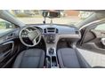 OPEL INSIGNIA 2009/9 - 7