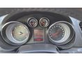 OPEL INSIGNIA 2009/9 - 8