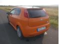 FIAT GRANDE PUNTO 2006/12 - 4