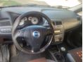FIAT GRANDE PUNTO 2006/12 - 5