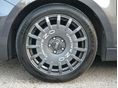 SUZUKI KIZASHI 2011/3 - 9