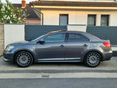 SUZUKI KIZASHI 2011/3 - 5