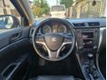 SUZUKI KIZASHI 2011/3 - 7