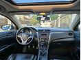 SUZUKI KIZASHI 2011/3 - 6