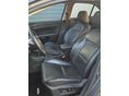 SUZUKI KIZASHI 2011/3 - 8