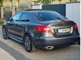 SUZUKI KIZASHI 2011/3 - 2