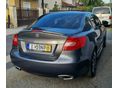 SUZUKI KIZASHI 2011/3 - 4