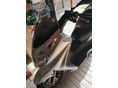 SUZUKI UH 125 BURGMAN BURGMAN BP 125
