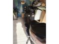 SUZUKI UH 125 BURGMAN 2005/12 - 2