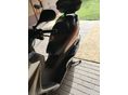 SUZUKI UH 125 BURGMAN 2005/12 - 5