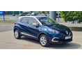 RENAULT CAPTUR 2019/3 - 1