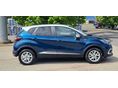 RENAULT CAPTUR 2019/3 - 2