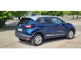 RENAULT CAPTUR 2019/3 - 3