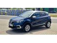 RENAULT CAPTUR 2019/3 - 4