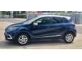 RENAULT CAPTUR 2019/3 - 5