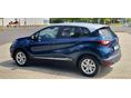 RENAULT CAPTUR 2019/3 - 6