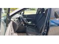 RENAULT CAPTUR 2019/3 - 7