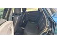 RENAULT CAPTUR 2019/3 - 8