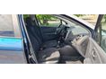 RENAULT CAPTUR 2019/3 - 9