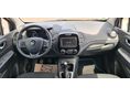 RENAULT CAPTUR 2019/3 - 11